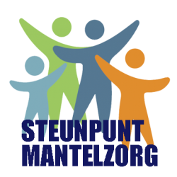 Wij staan voor je klaar!  Zorg verlenen en zorgdragen: mooi om te geven, maar soms ook zwaar. Zorg jij voor iemand die je lief is, bijvoorbeeld je...