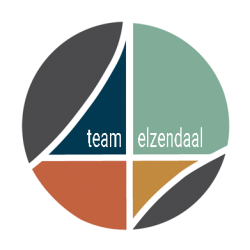 Team Elzendaal kan helpen bij vragen of problemen waar je zelf niet uit komt. Je hebt bijvoorbeeld hulp nodig bij financiën, in de zorg of je voelt...