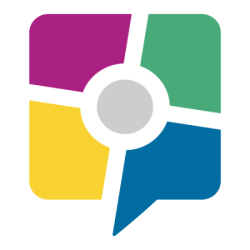 Minddistrict is een veilig, flexibel en gebruiksvriendelijk ehealthplatform met een uitgebreide catalogus aan online modules, dagboeken en...