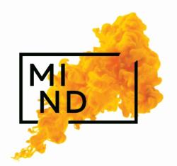 MIND Landelijk Platform Psychische Gezondheid