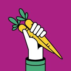 Waar gaat de module Jeugd: Gezond leven over?  Het doel van de module is jongeren door middel van informatie en oefeningen handvatten geven voor...