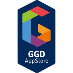 Wie zijn we?   GGD AppStore is een gezamenlijke dienst van alle 25 GGDen GGD-GHOR Nederland. We werken samen met kennisinstituten en patiënten- en...