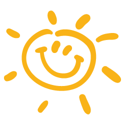 De wijkgerichte brede aanpak GGZ in de wijk zorgt ervoor dat mensen met een GGZ-achtergrond (Geestelijke Gezondheidszorg) volwaardig kunnen meedoen...