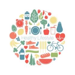 Leefstijlcoaching is een vrij nieuw vakgebied binnen de (preventieve) gezondheidszorg. Je hebt er vast weleens over gehoord, want de overheid maakt...