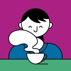 Mindfulness oefeningen via zelfhulptraining  Door mindfulnessoefeningen te doen, kan iemand zichzelf trainen om zijn of haar aandacht in het...