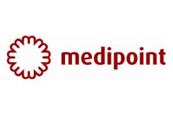 Productadvies van onze experts  Laat u adviseren door onze gespecialiseerde experts over mobiliteitsproducten zoals rollators, sportitems om fit en...