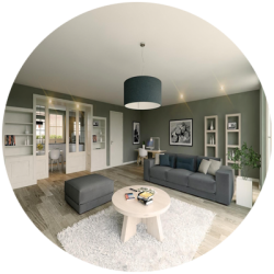 De BUURTHUISKAMER is een gezellige ontmoetingsplek voor alle inwoners van de wijk die behoefte hebben aan een moment van rust, bezinning of een...