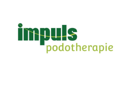 Voor iedereen die graag zorgeloos beweegt