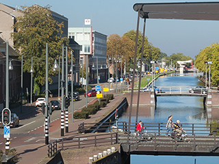 gezond helmond