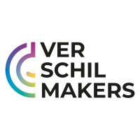 verschilmakers community