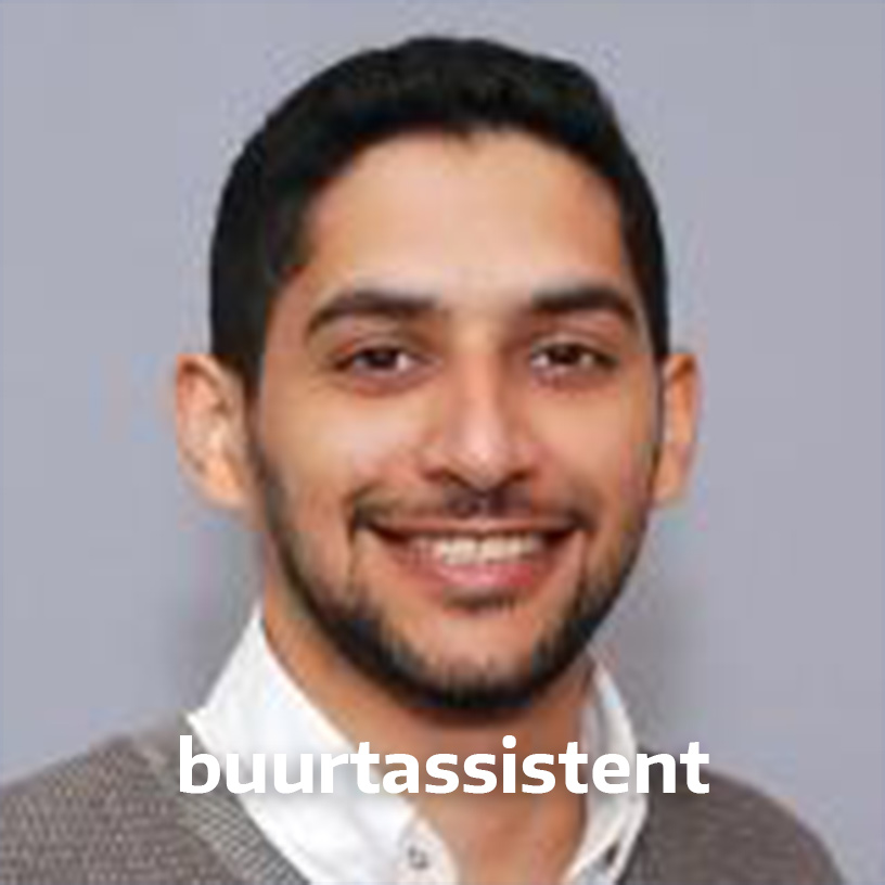 buurtassistent