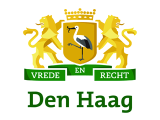welstand Den Haag