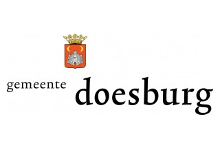 doesburg