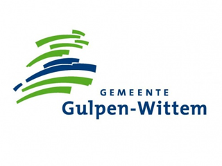 gulpen-wittem