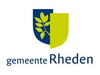 rheden