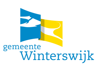 winterswijk