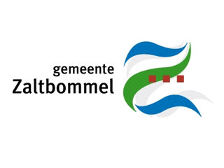 zaltbommel