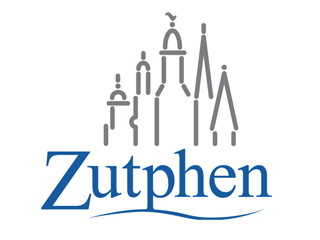 zutphen